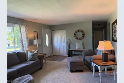 9304 June Drive, Streetsboro, OH 44241 - Photo 6