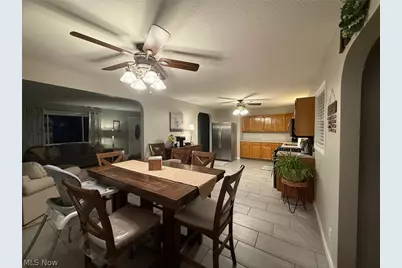 9304 June Drive, Streetsboro, OH 44241 - Photo 10