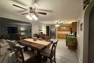 9304 June Dr, Streetsboro, OH 44241 - Photo 10