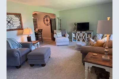 9304 June Drive, Streetsboro, OH 44241 - Photo 4