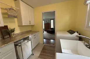 9304 June Dr, Streetsboro, OH 44241 - Photo 18