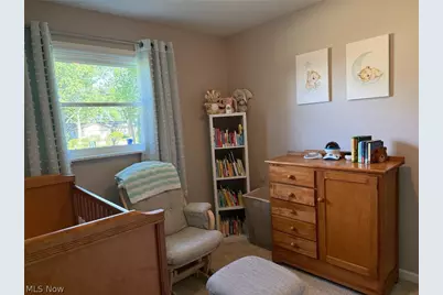 9304 June Drive, Streetsboro, OH 44241 - Photo 24