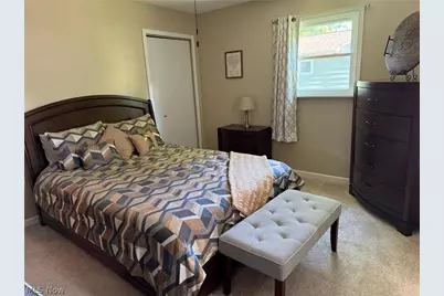 9304 June Drive, Streetsboro, OH 44241 - Photo 20