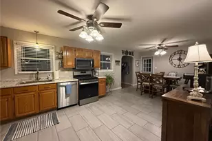 9304 June Dr, Streetsboro, OH 44241 - Photo 8