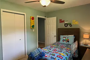 9304 June Dr, Streetsboro, OH 44241 - Photo 22