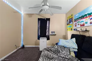 115 Walter St, Yorkville, OH 43971 - Photo 20