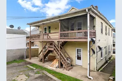115 Walter Street, Yorkville, OH 43971 - Photo 4