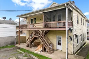 115 Walter St, Yorkville, OH 43971 - Photo 4