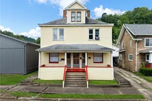 115 Walter St, Yorkville, OH 43971 - Photo 2