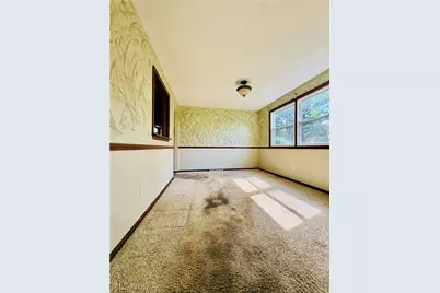 3066 Lake Center Street NW, Uniontown, OH 44685 - Photo 24