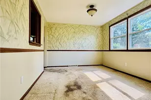 3066 Lake Center St NW, Uniontown, OH 44685 - Photo 24