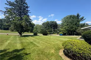3066 Lake Center St NW, Uniontown, OH 44685 - Photo 4