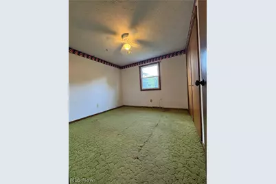 3066 Lake Center Street NW, Uniontown, OH 44685 - Photo 34
