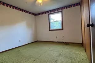 3066 Lake Center St NW, Uniontown, OH 44685 - Photo 34