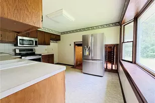 3066 Lake Center St NW, Uniontown, OH 44685 - Photo 14