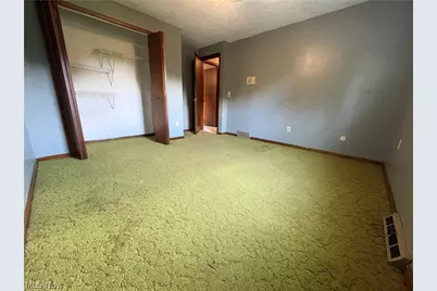 3066 Lake Center Street NW, Uniontown, OH 44685 - Photo 32
