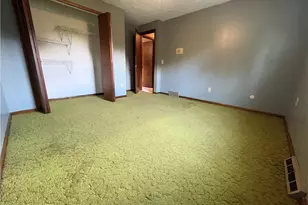 3066 Lake Center St NW, Uniontown, OH 44685 - Photo 32