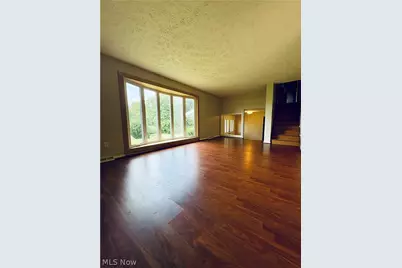 3066 Lake Center Street NW, Uniontown, OH 44685 - Photo 22