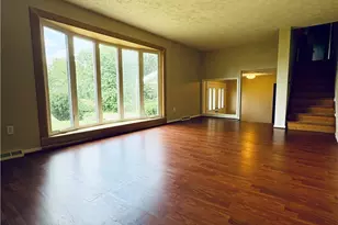 3066 Lake Center St NW, Uniontown, OH 44685 - Photo 22