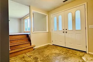 3066 Lake Center St NW, Uniontown, OH 44685 - Photo 10