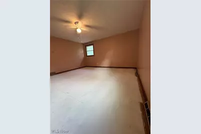 3066 Lake Center Street NW, Uniontown, OH 44685 - Photo 28