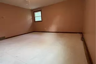 3066 Lake Center St NW, Uniontown, OH 44685 - Photo 28