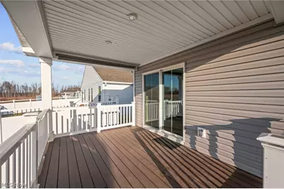 3786 Padre Pio Lane, Perry, OH 44081 - Photo 26
