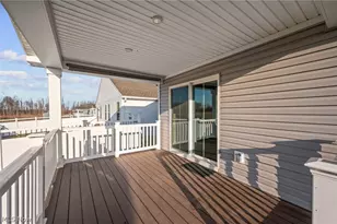 3786 Padre Pio Ln, Perry, OH 44081 - Photo 26