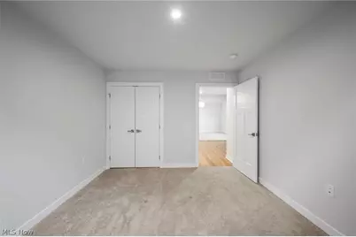 3786 Padre Pio Lane, Perry, OH 44081 - Photo 20