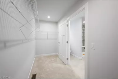 3786 Padre Pio Lane, Perry, OH 44081 - Photo 16