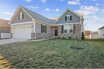 3786 Padre Pio Lane, Perry, OH 44081 - Photo 28