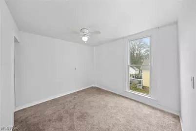 8145 High Street, Garrettsville, OH 44231 - Photo 10