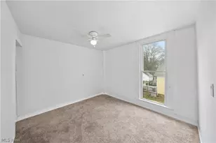 8145 High St, Garrettsville, OH 44231 - Photo 10