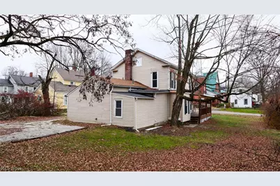 8145 High Street, Garrettsville, OH 44231 - Photo 38