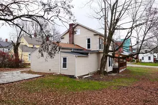 8145 High St, Garrettsville, OH 44231 - Photo 38