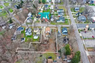 8145 High St, Garrettsville, OH 44231 - Photo 44