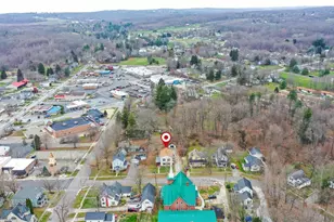 8145 High St, Garrettsville, OH 44231 - Photo 42