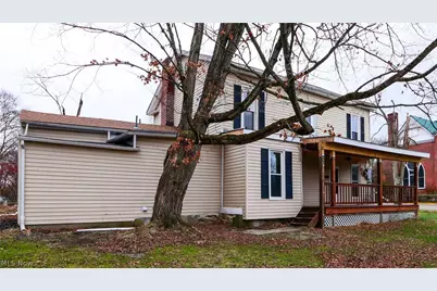 8145 High Street, Garrettsville, OH 44231 - Photo 40
