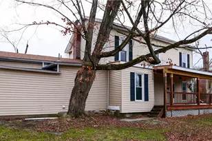 8145 High St, Garrettsville, OH 44231 - Photo 40