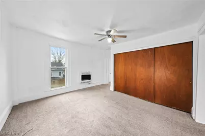 8145 High Street, Garrettsville, OH 44231 - Photo 4