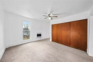 8145 High St, Garrettsville, OH 44231 - Photo 4