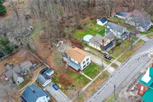 8145 High St, Garrettsville, OH 44231 - Photo 46