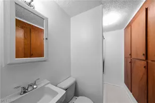8145 High St, Garrettsville, OH 44231 - Photo 32