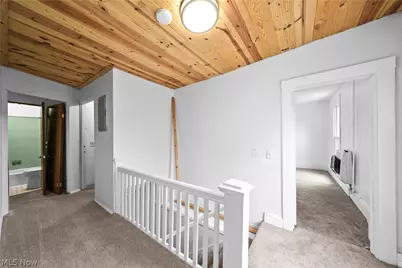 8145 High Street, Garrettsville, OH 44231 - Photo 2