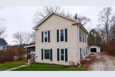 8145 High Street, Garrettsville, OH 44231 - Photo 36