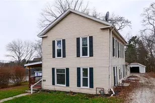 8145 High St, Garrettsville, OH 44231 - Photo 36