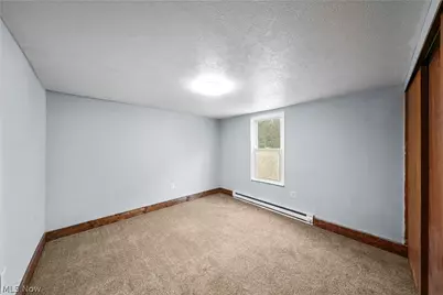 8145 High Street, Garrettsville, OH 44231 - Photo 30