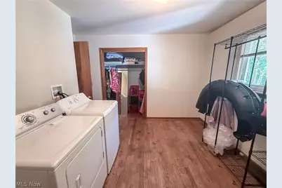 2110 Rockland Ave, Belpre, OH 45714 - Photo 16