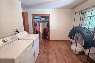 2110 Rockland Ave, Belpre, OH 45714 - Photo 16
