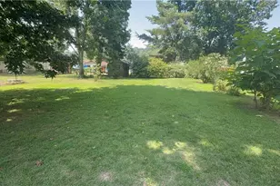 2110 Rockland Ave, Belpre, OH 45714 - Photo 26